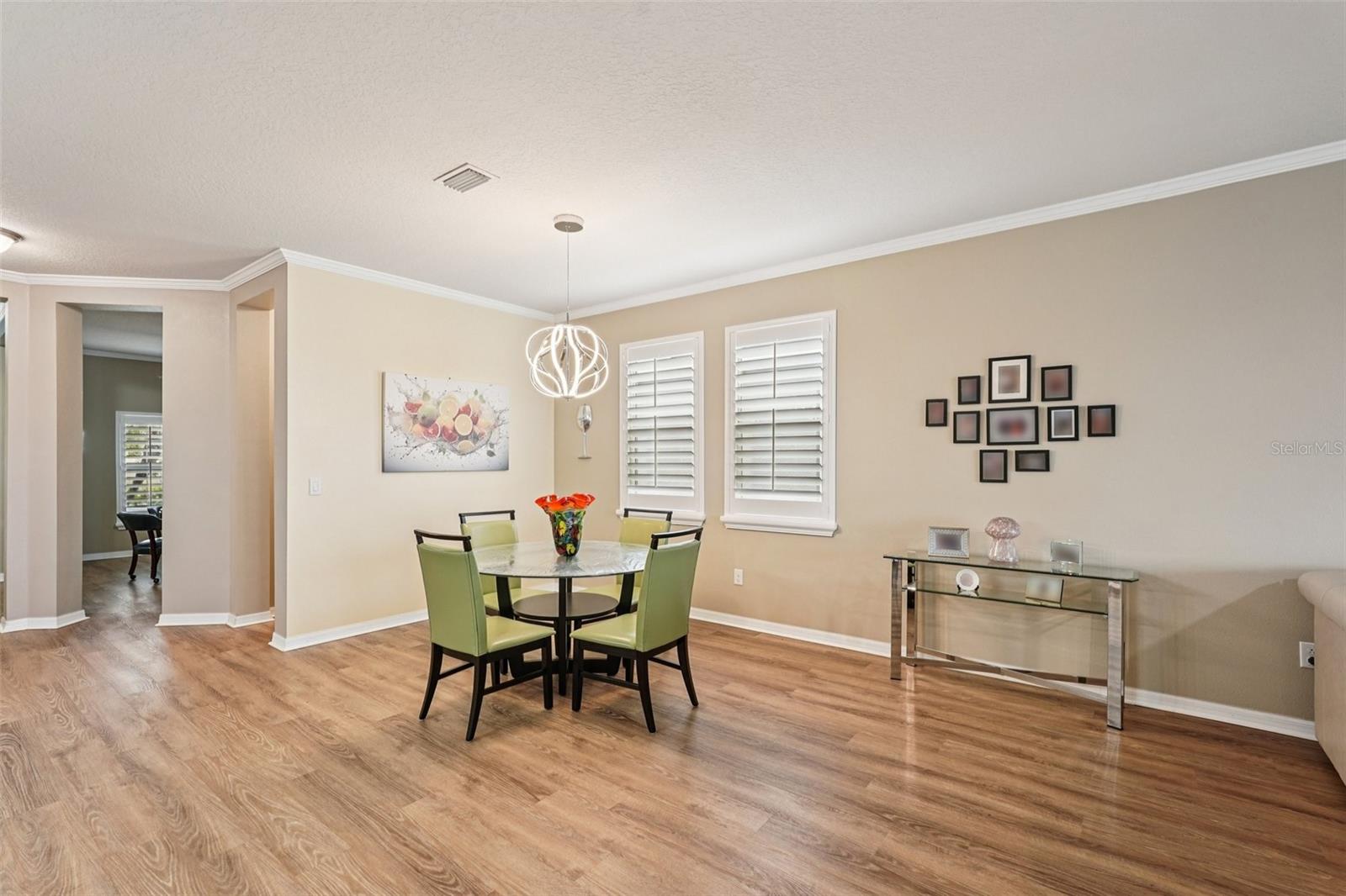 BAHIA LAKES PH 4 - Residential