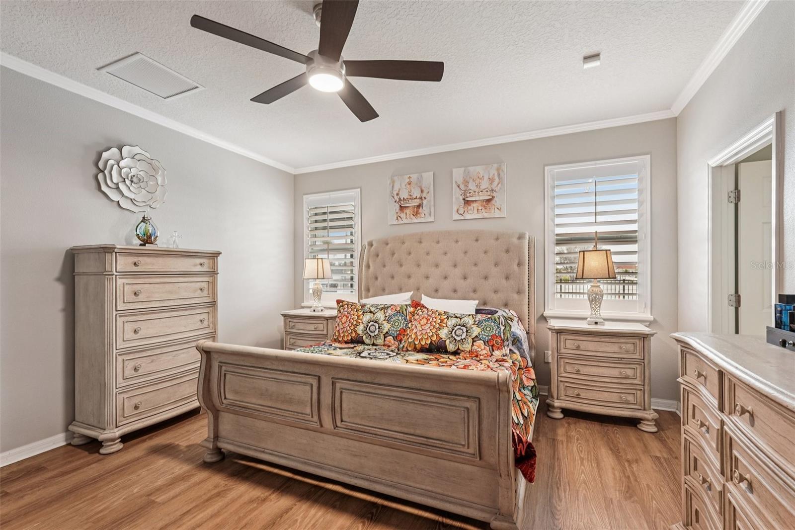 BAHIA LAKES PH 4 - Residential