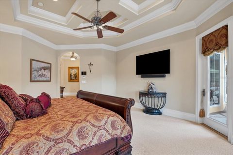 A home in LAKEWOOD RANCH