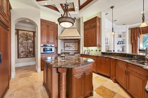 A home in LAKEWOOD RANCH