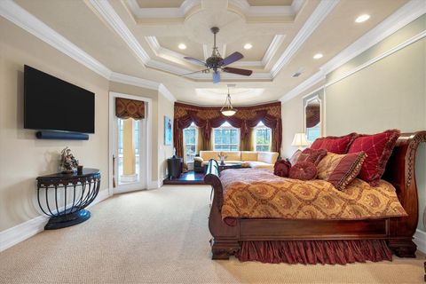 A home in LAKEWOOD RANCH