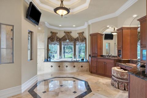 A home in LAKEWOOD RANCH