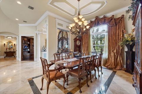 A home in LAKEWOOD RANCH