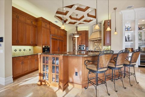 A home in LAKEWOOD RANCH