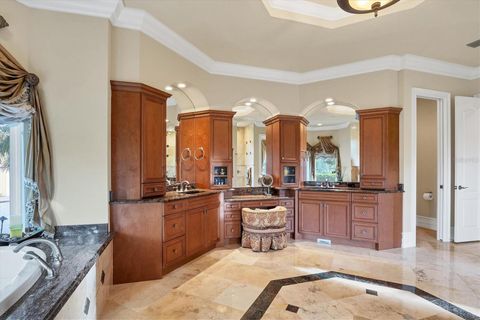 A home in LAKEWOOD RANCH