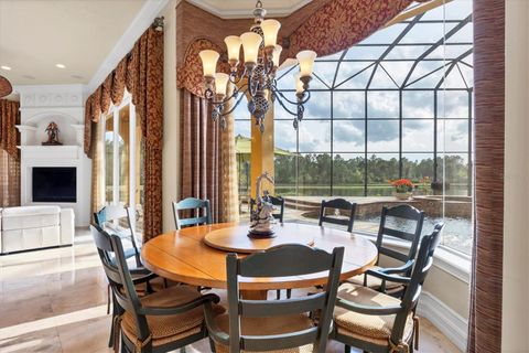 A home in LAKEWOOD RANCH