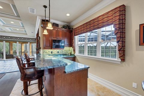 A home in LAKEWOOD RANCH