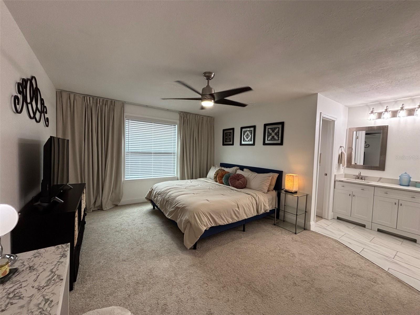 NORTHDALE SEC L - Residential