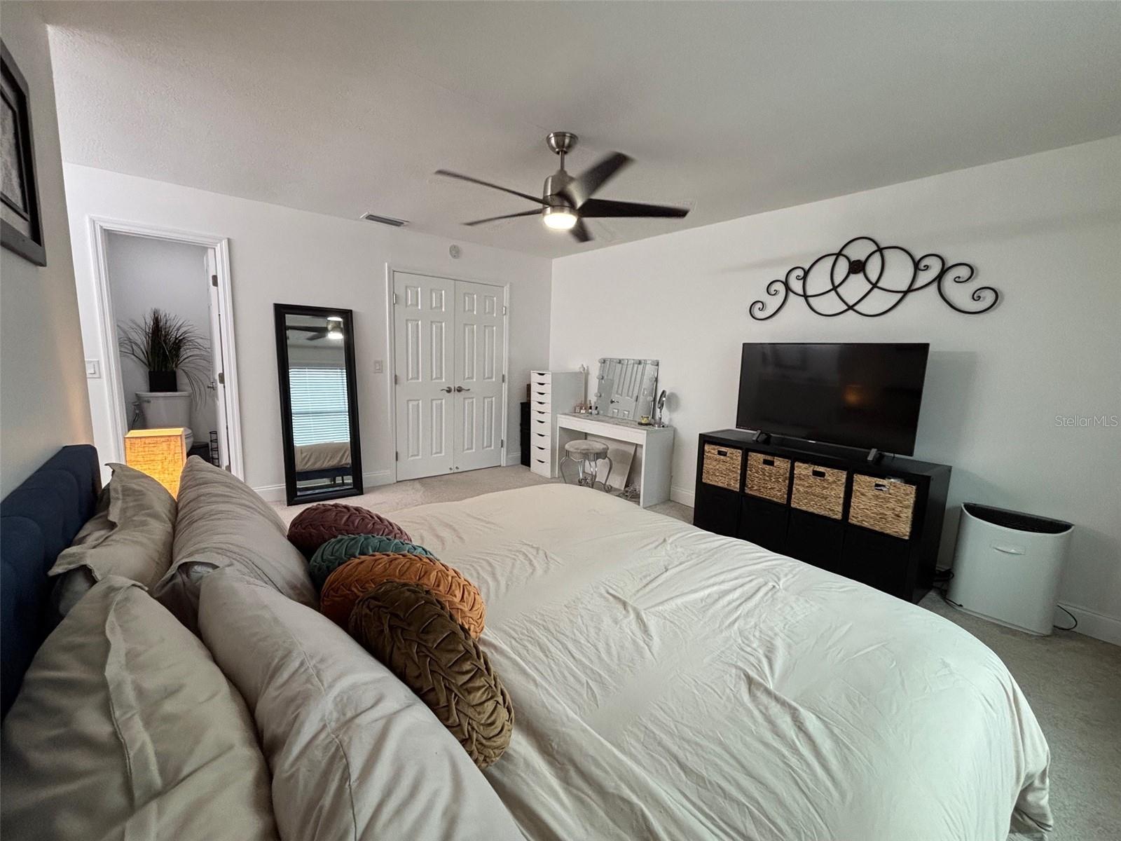 NORTHDALE SEC L - Residential