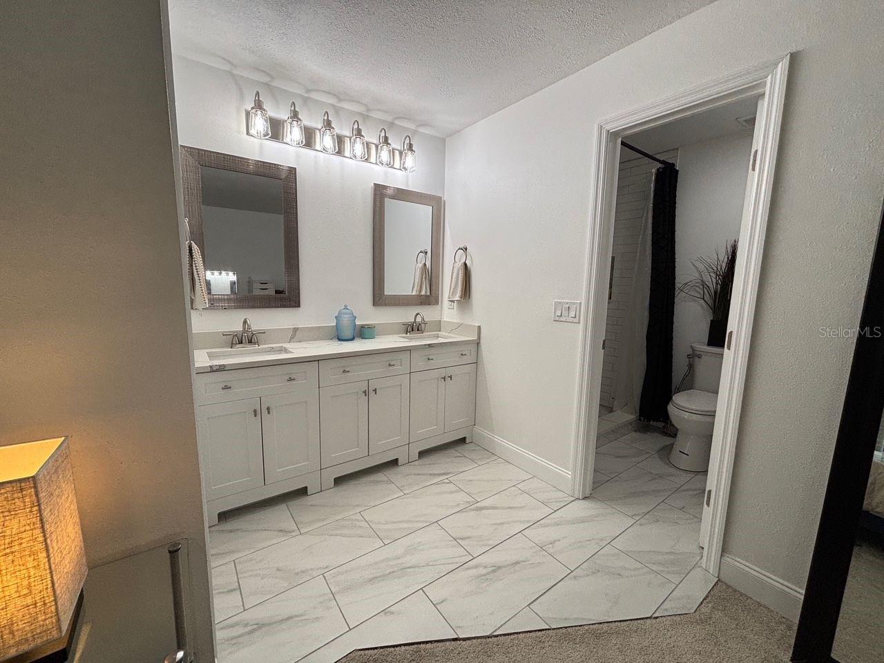 NORTHDALE SEC L - Residential