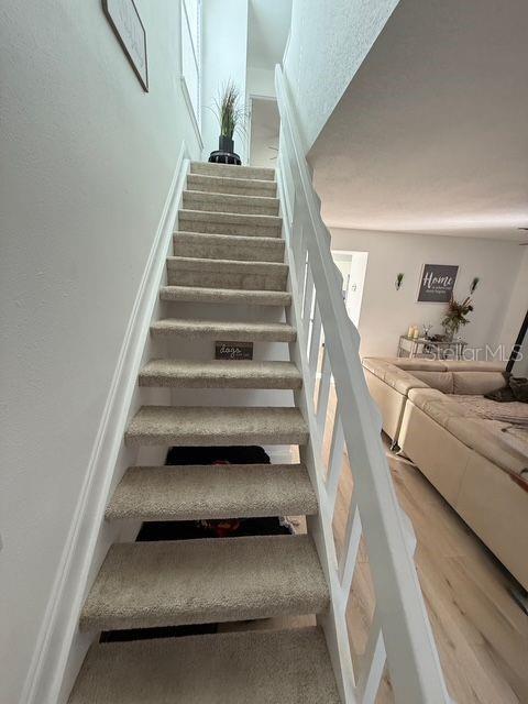 NORTHDALE SEC L - Residential