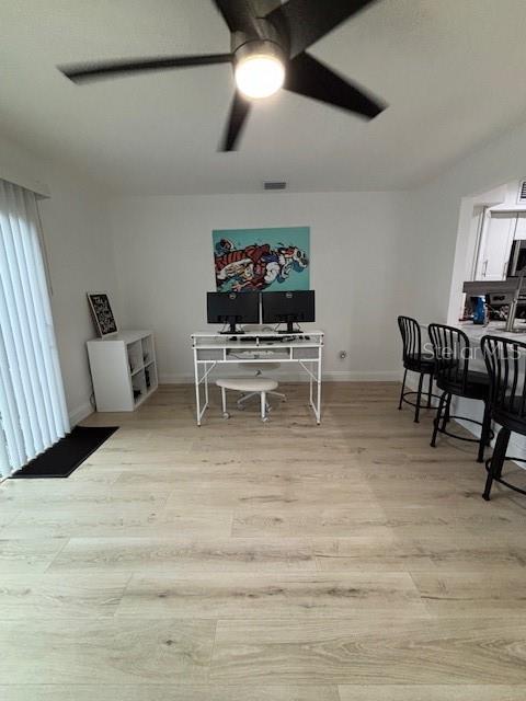 NORTHDALE SEC L - Residential