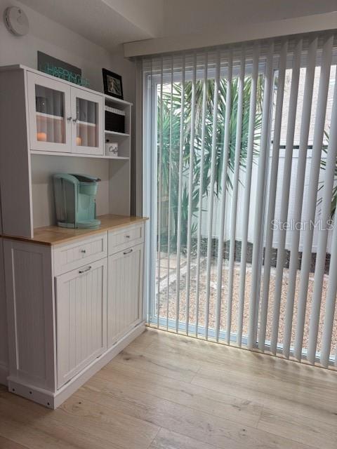 NORTHDALE SEC L - Residential