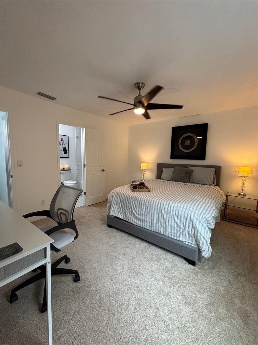 NORTHDALE SEC L - Residential