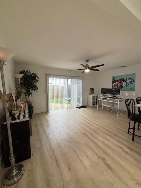 NORTHDALE SEC L - Residential