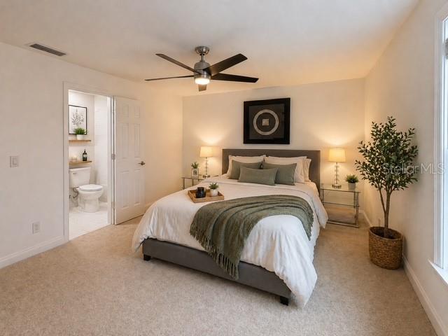 NORTHDALE SEC L - Residential
