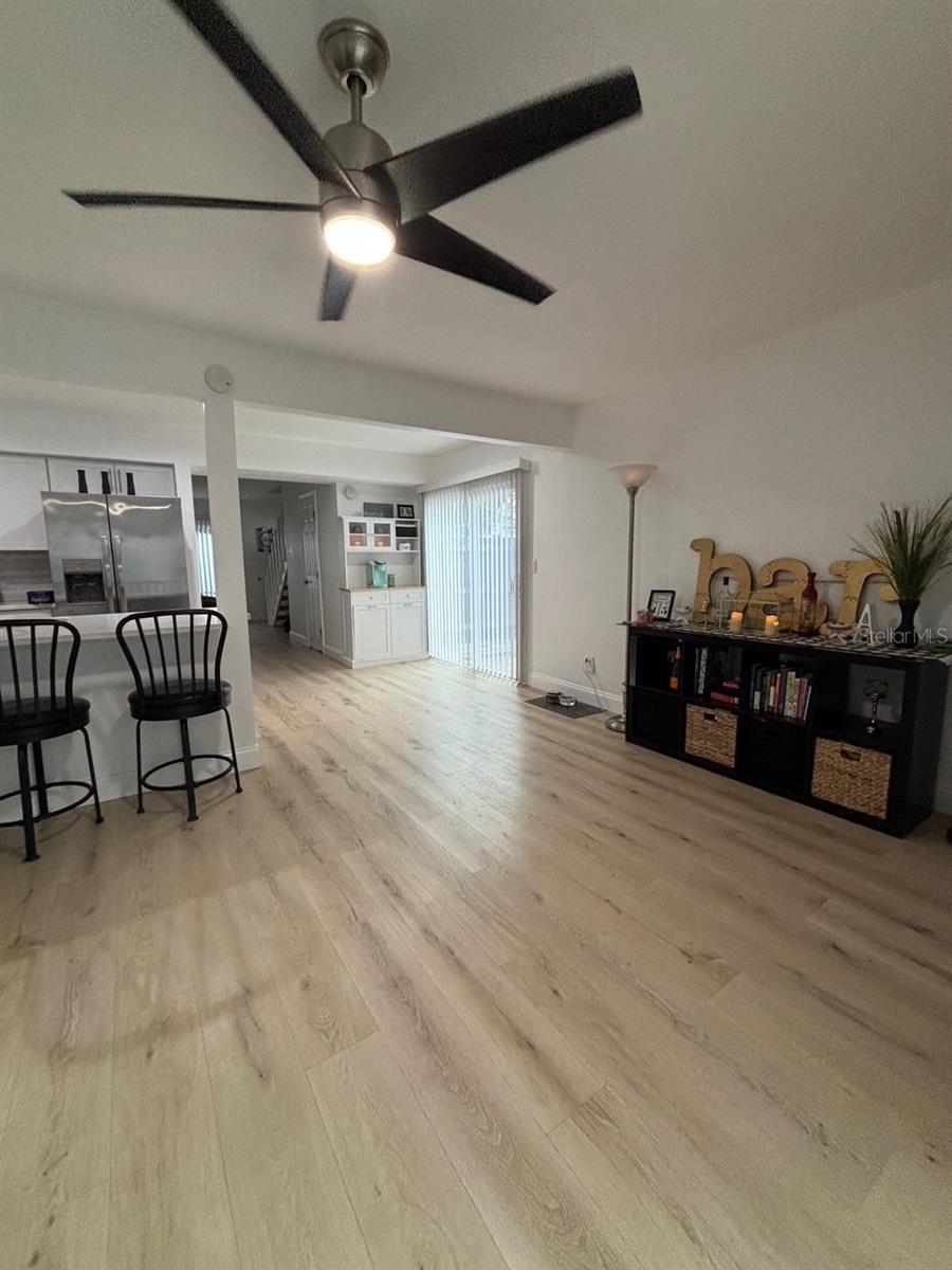 NORTHDALE SEC L - Residential