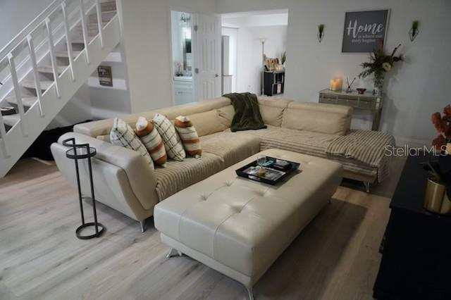 NORTHDALE SEC L - Residential