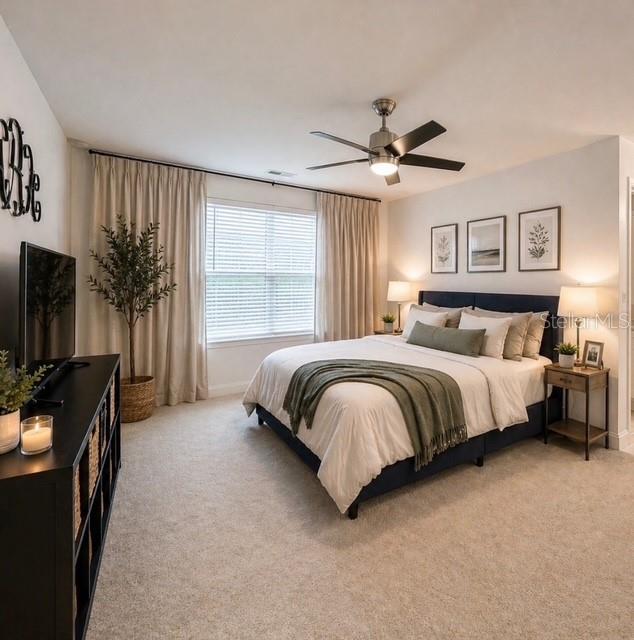 NORTHDALE SEC L - Residential