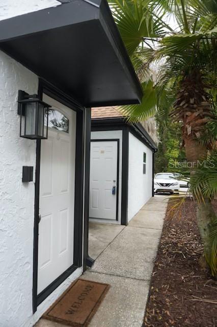 NORTHDALE SEC L - Residential