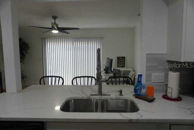 NORTHDALE SEC L - Residential