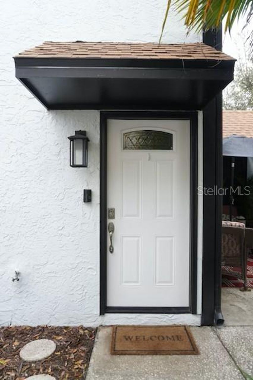 Photo of 16077 Dawnview Drive, Tampa, FL 33624 (MLS # A4679073)