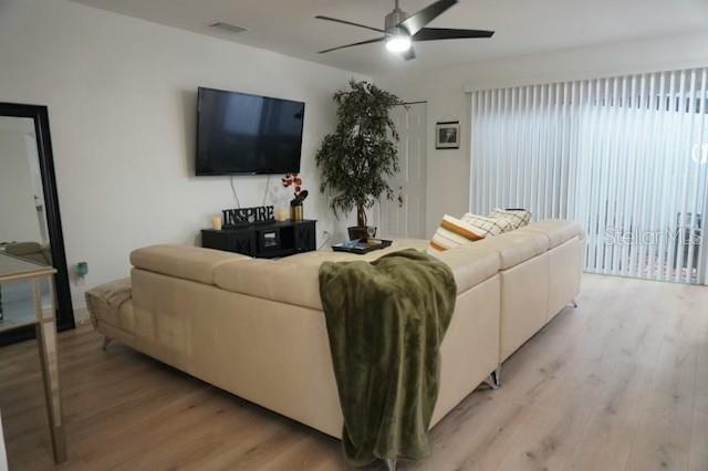 NORTHDALE SEC L - Residential