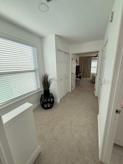 NORTHDALE SEC L - Residential