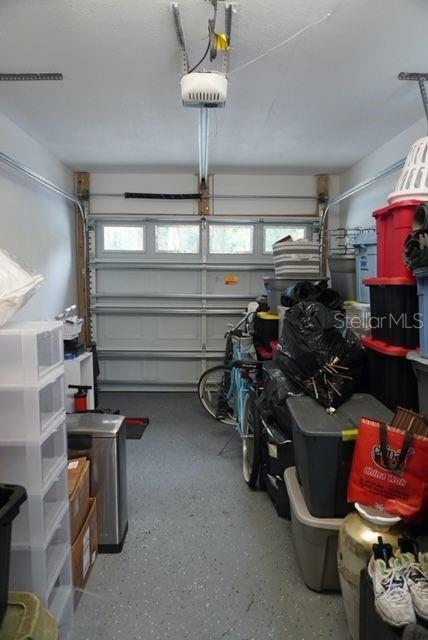 NORTHDALE SEC L - Residential