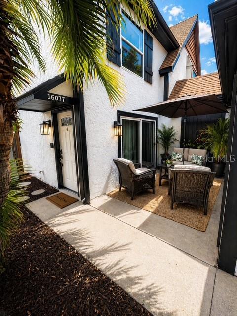 NORTHDALE SEC L - Residential
