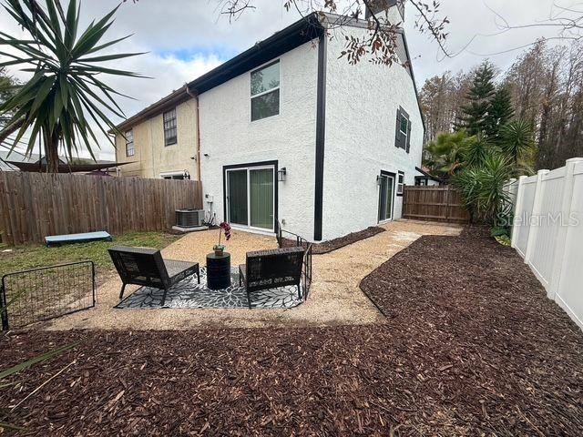 NORTHDALE SEC L - Residential