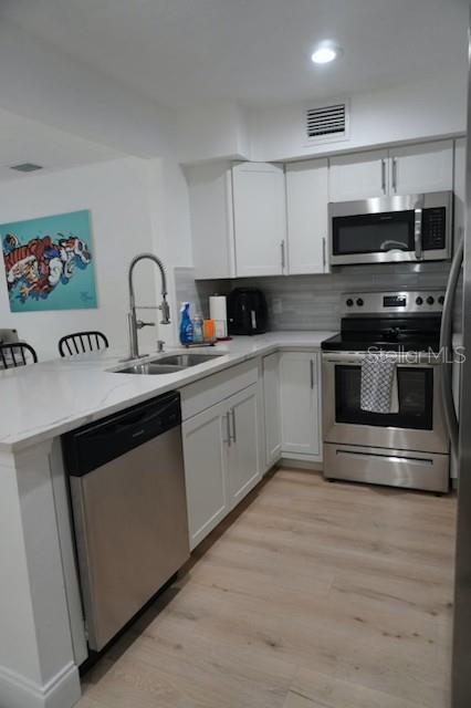 NORTHDALE SEC L - Residential