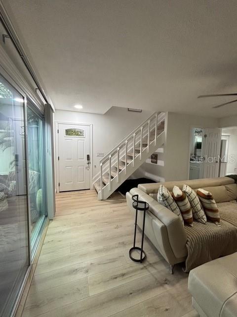 NORTHDALE SEC L - Residential