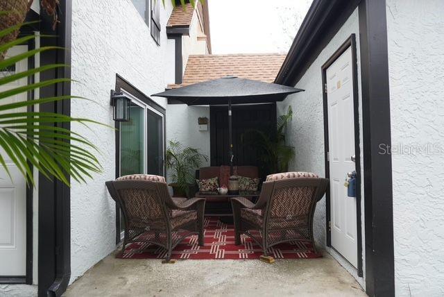 NORTHDALE SEC L - Residential