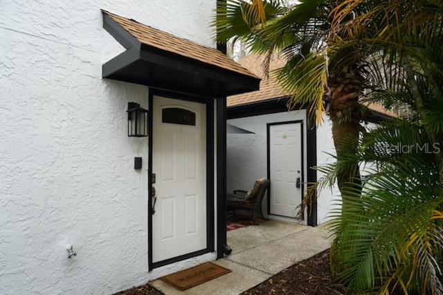 NORTHDALE SEC L - Residential