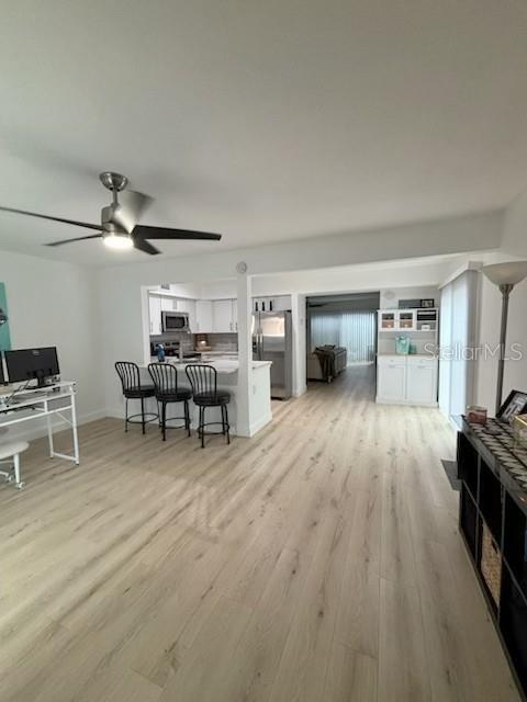 NORTHDALE SEC L - Residential