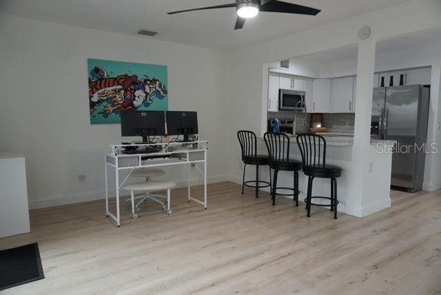 NORTHDALE SEC L - Residential