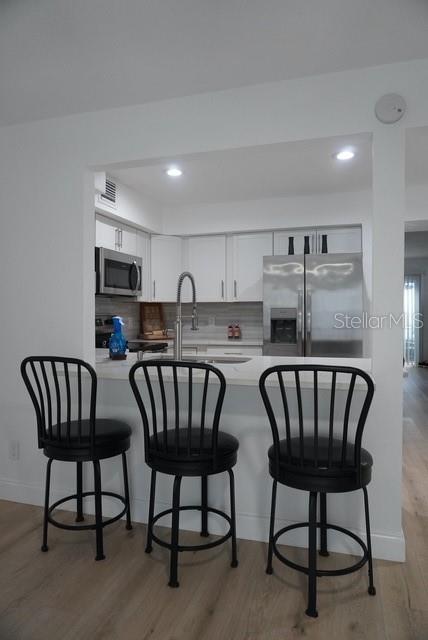 NORTHDALE SEC L - Residential