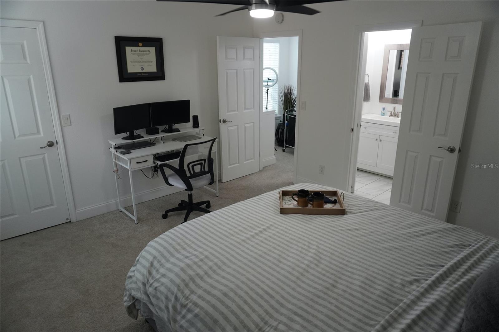 NORTHDALE SEC L - Residential