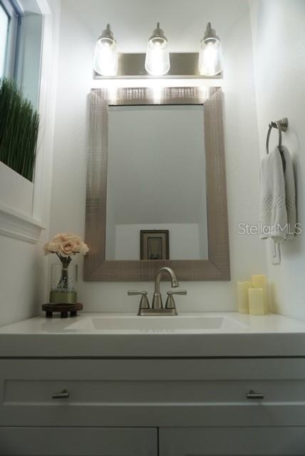 NORTHDALE SEC L - Residential