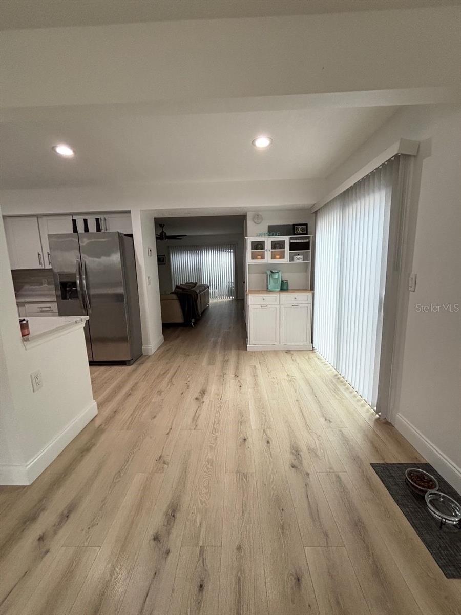 NORTHDALE SEC L - Residential