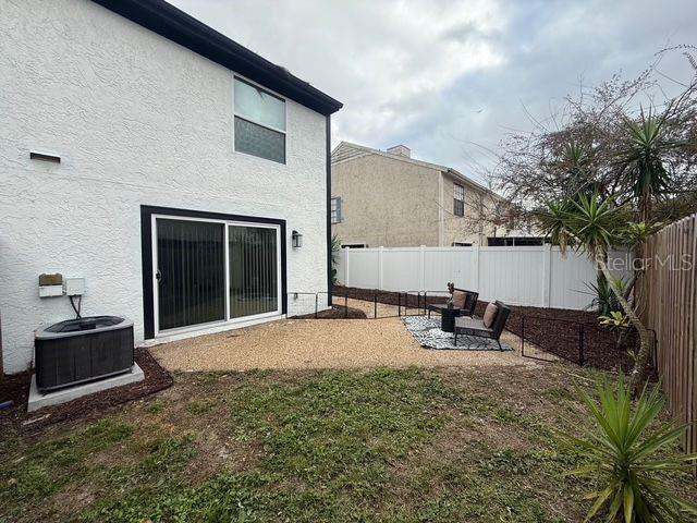 NORTHDALE SEC L - Residential