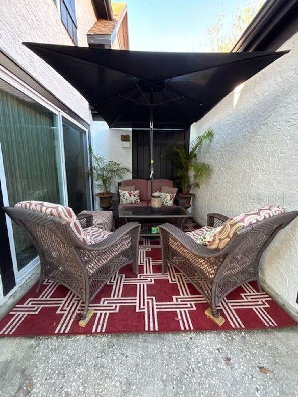 Photo of 16077 Dawnview Drive, Tampa, FL 33624 (MLS # A4679073)