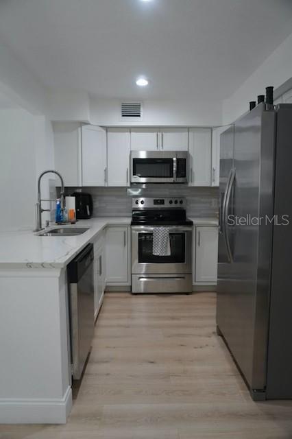 NORTHDALE SEC L - Residential