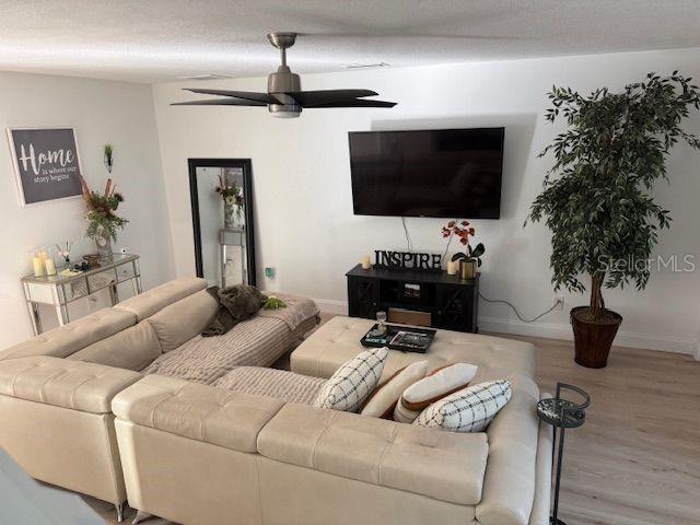 NORTHDALE SEC L - Residential