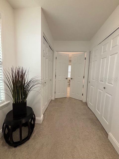 NORTHDALE SEC L - Residential