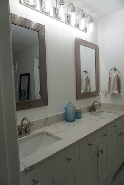 NORTHDALE SEC L - Residential