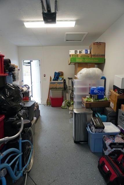 NORTHDALE SEC L - Residential