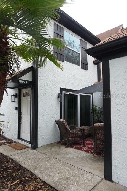 NORTHDALE SEC L - Residential