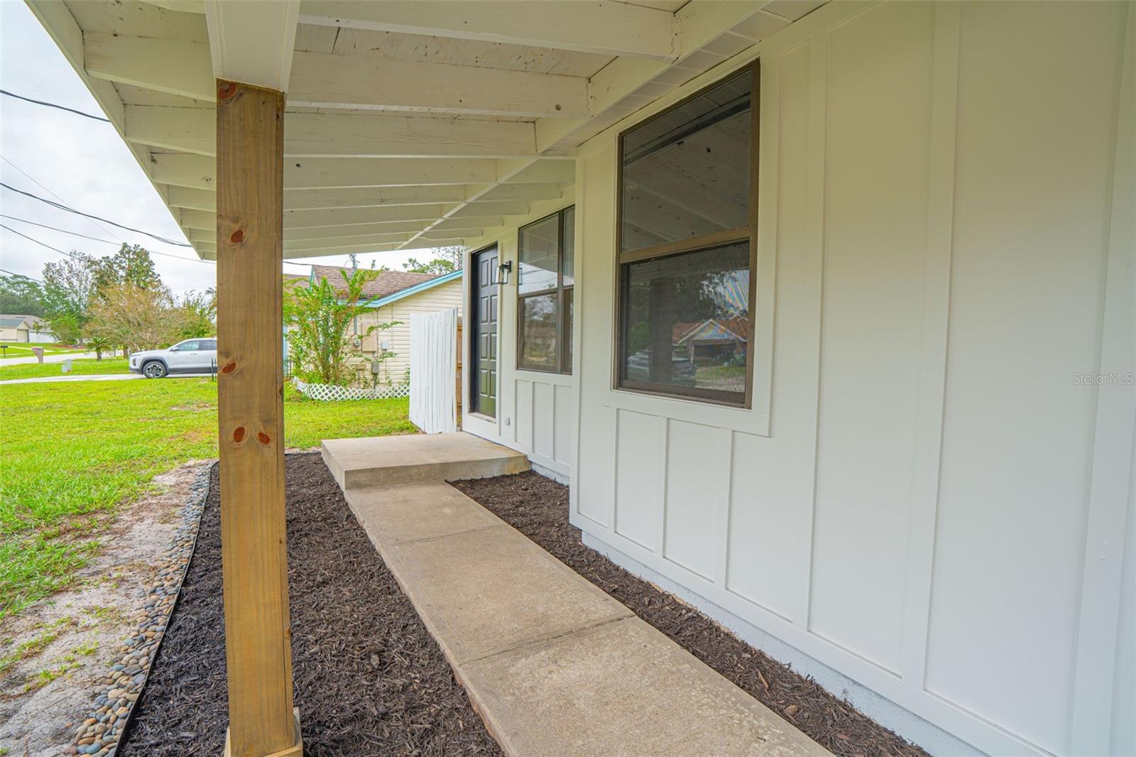 DELTONA LAKES UNIT 38 - Residential